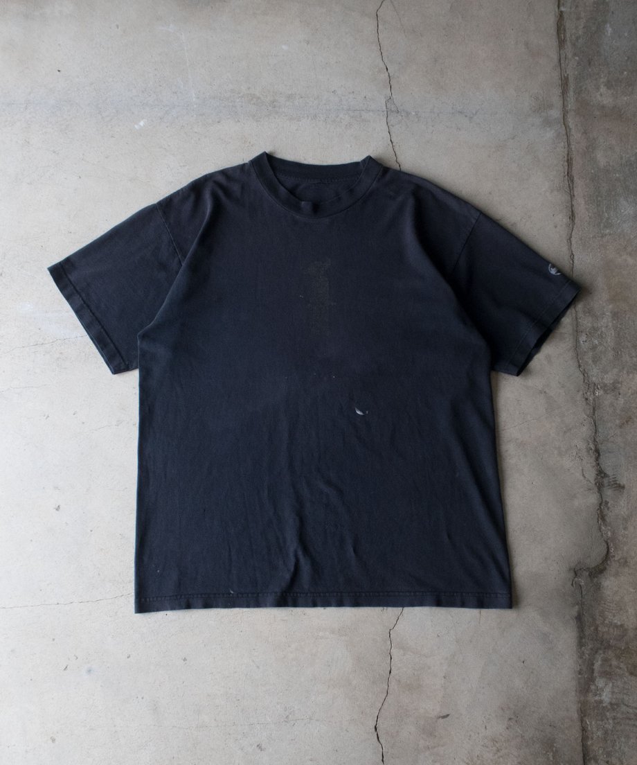 695f63653b83cf15b1e2bb31