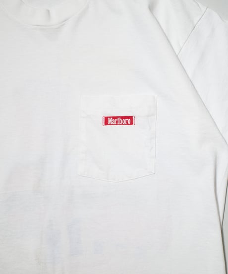 90's Marlboro XL