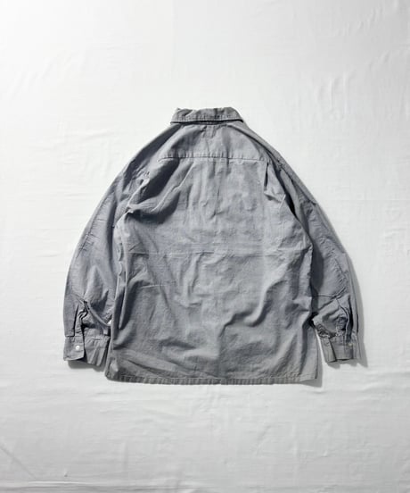 60's Lancer Loop Collar