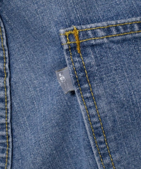 Levi's Silvertab Baggy 38×30