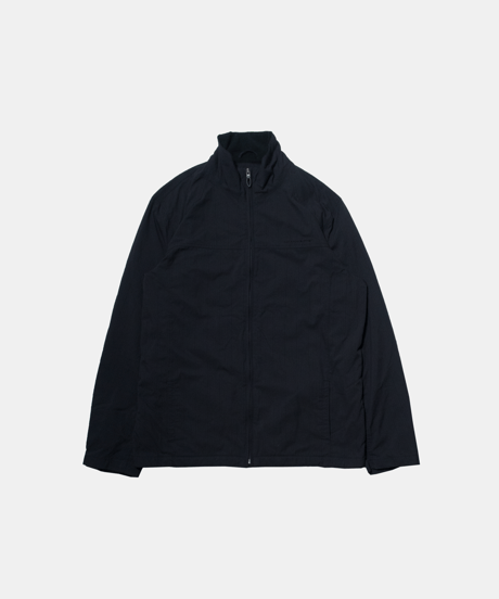 2000's Oakley Nylon Shell Tactical Jacket L