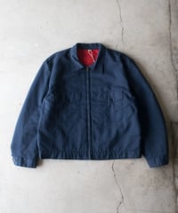 70's~ Unknown Work Jacket XL