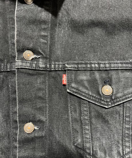 90's Levi's 70507-4159 XL