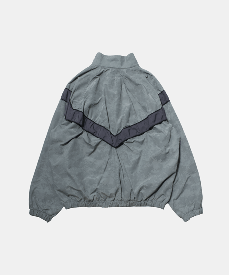 US ARMY IPFU Training Physical Jacket M-R