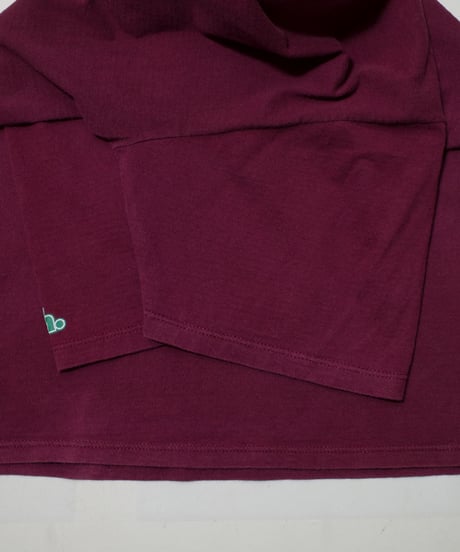 90's Peterka XL