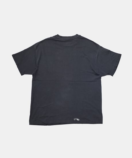 '93 Fine Friend S/S Boro T-shirts XL