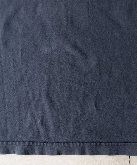 90's Levi's SilverTab "Jamiroquai"