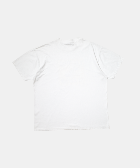 90-2000's Dreamcast Seaman XL