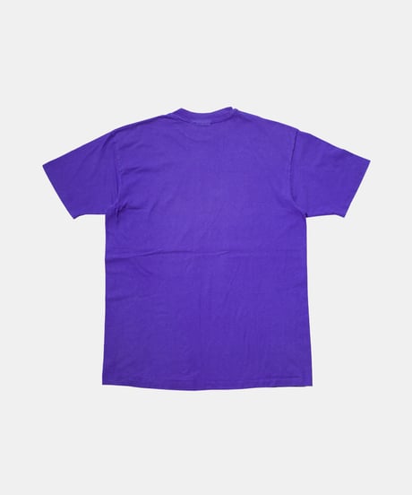 90's Memorex Cire Tapes S/S T-shirts XL