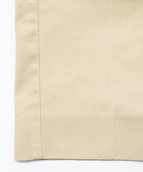 90's Dickies Work Pants 31
