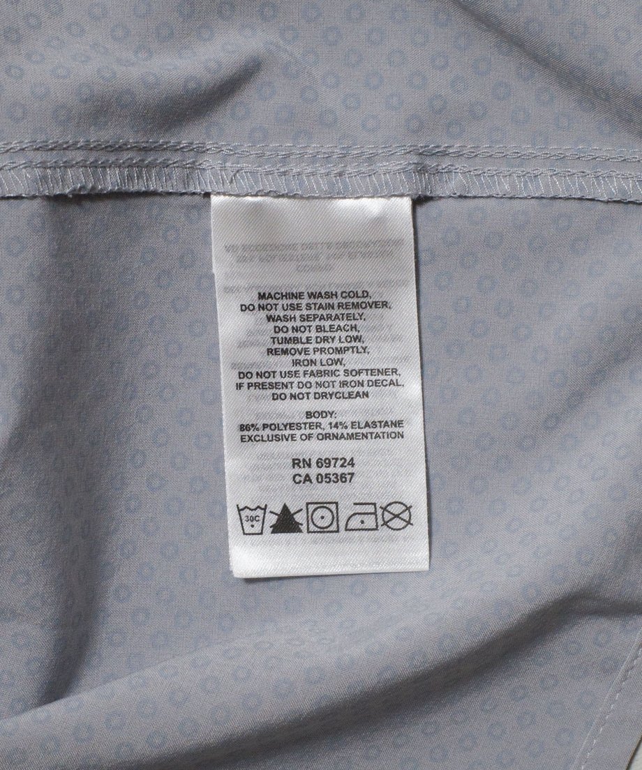66656e901b359a3abc16824f