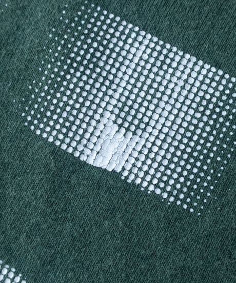 90's Motion Script "free drug zone" XL