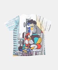'91 Picasso L