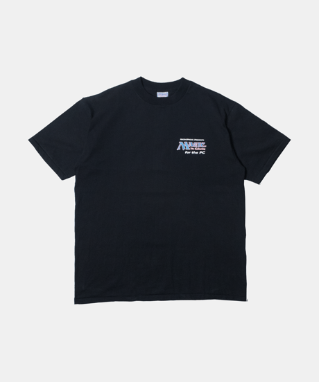 '97 Magic the Gathering "Call From the Grave" XL