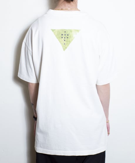 95's Foo Fighters S/S T-shirts XL