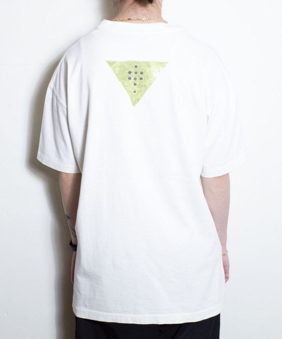 64634cecb4ac74002c1e23be