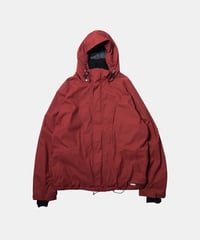 2000's Oakley Ski Jacket L