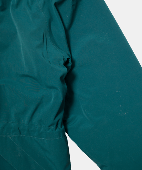 90-2000's Rawik Endurance Nylon Shell Jacket M