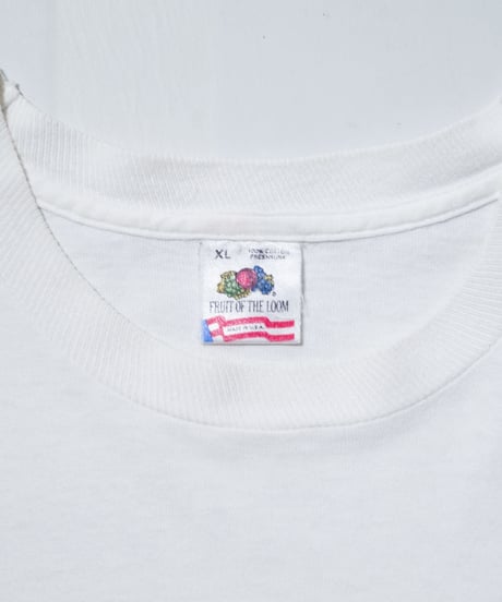 91's Cater the Unstoppable Sex Machine L/S T-shirts XL