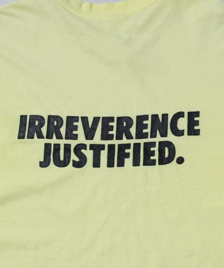90's NIKE Three Dimensional Print S/S T-shirts XL