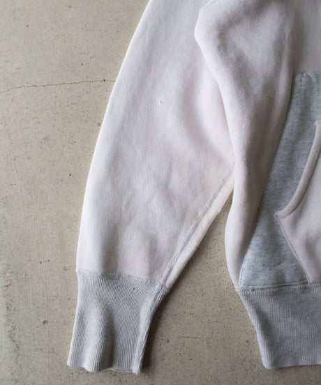 50-60's Unknown Customized Hoodie