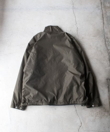 2000's OLD NAVY Fleece Lined Jacket L