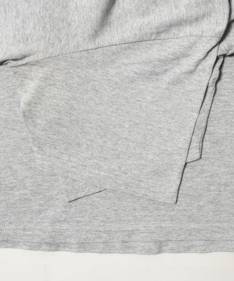 90's Calvin Klein Jeans M