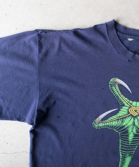'89 POWELL PERALTA "Tony Hawk Birdclaw" XL