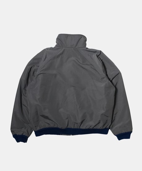 80's L.L.Bean Warm Up Jacket