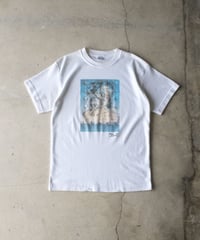 90-2000's Designed by HC "Salvador Dali"