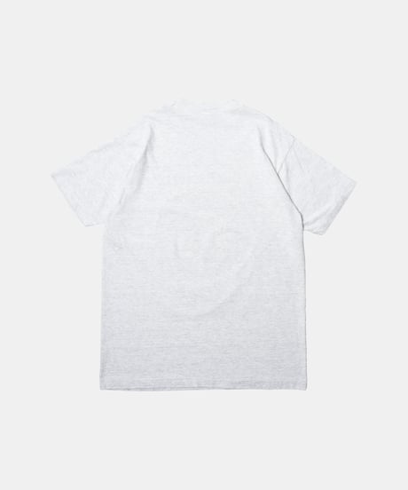 '91 MC Hammer "U Cant Touch This" XL