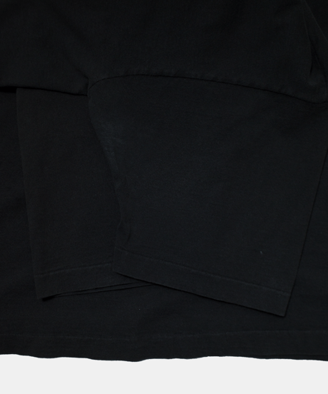 90's The Sisters of Mercy "Merciful Release" S/S T-shirts XL