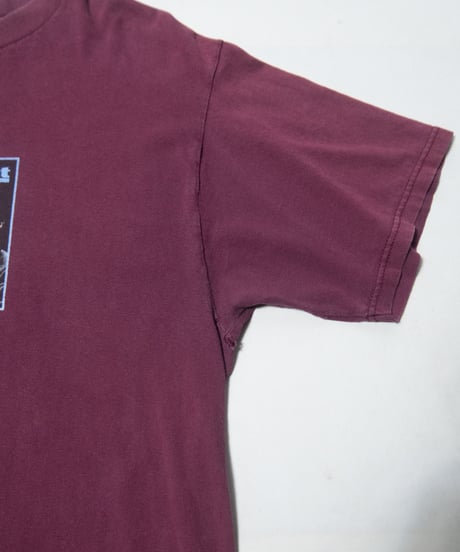 90's Fuct "GoodFellas" L