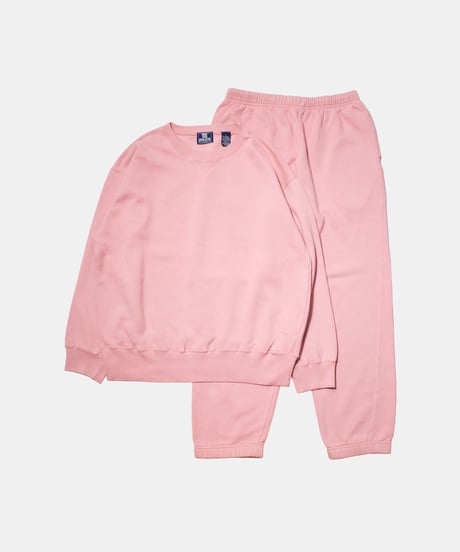 90's GAP Sweat Pants M