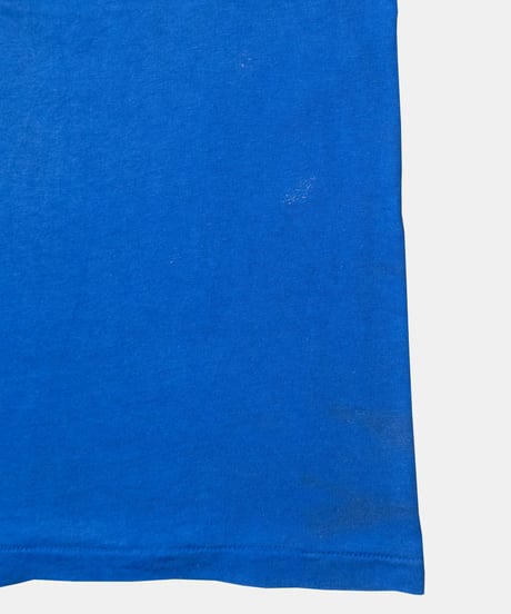 90's Transwold Skateboarding Magazine S/S T-shirts