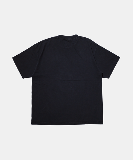 '99 Limp Bizkit "Nookie" XL