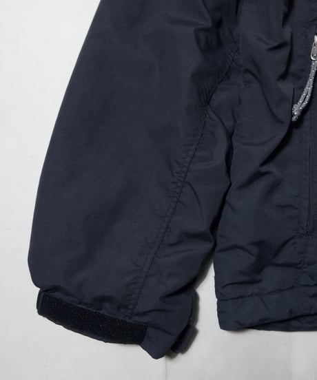 2000's Patagonia Fusion Jacket L
