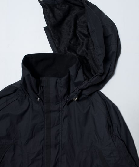 Oakley Tactical Ski Jacket XL