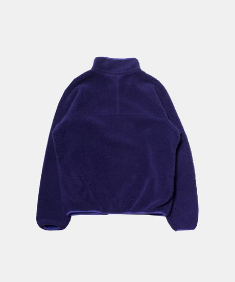 92's Patagonia Baby Retro Cardigan L