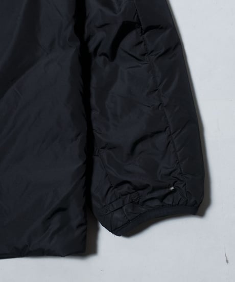PRADA Sports Hooded Nylon Jacket 48