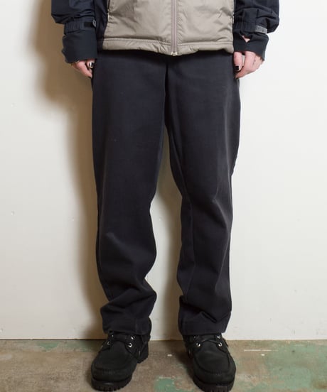 90's Dickies 874 Work Pants 32×30?