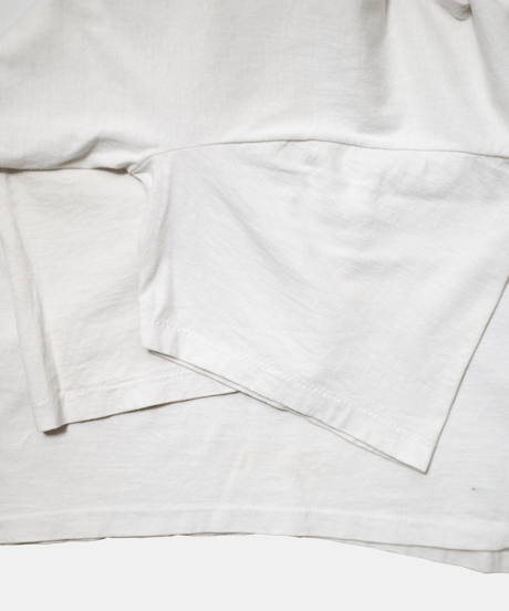 90's Homies S/S T-shirts XL