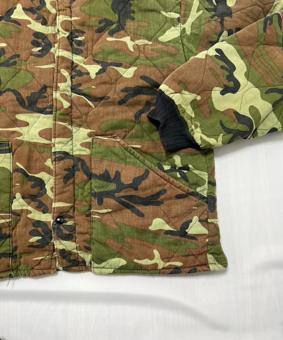 69d600672dae18197dac1da1