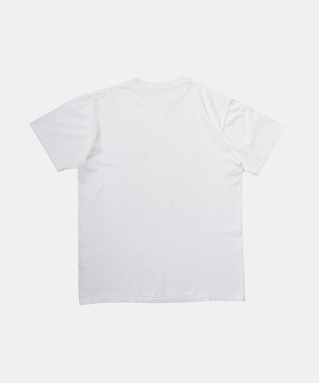 90's Fride Kahlo S/S T-shirts L