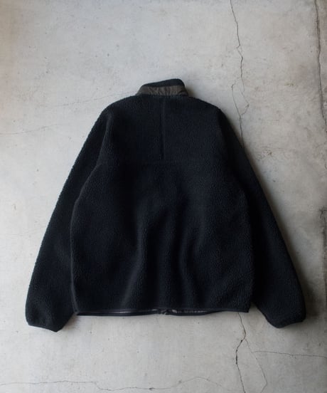 90-2000's Patagonia Classic Retro-X Jacket