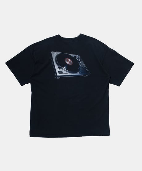 90's Jamie Madrox S/S T-shirts XL
