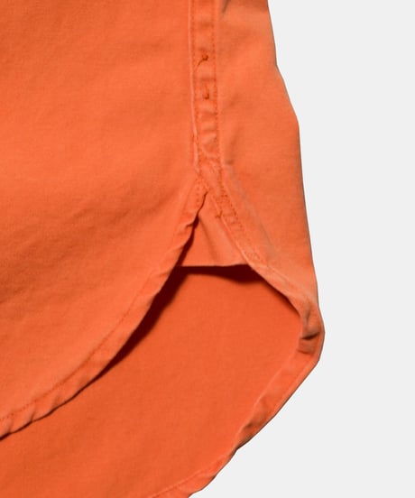 Polo by Ralph Lauren L/S Work Shirts L