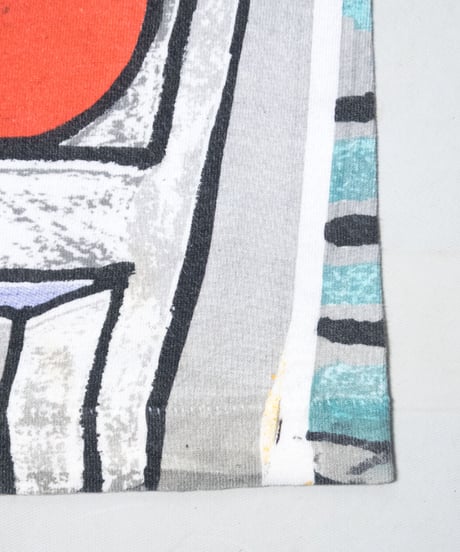 '91 Picasso L