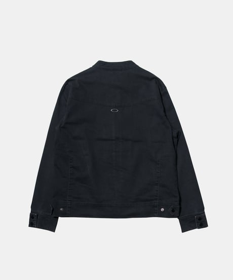 2000's Oakley Golf Jacket M