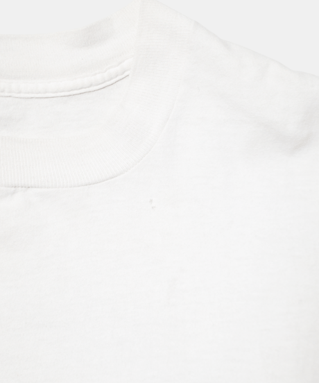 90's Homies S/S T-shirts XL
